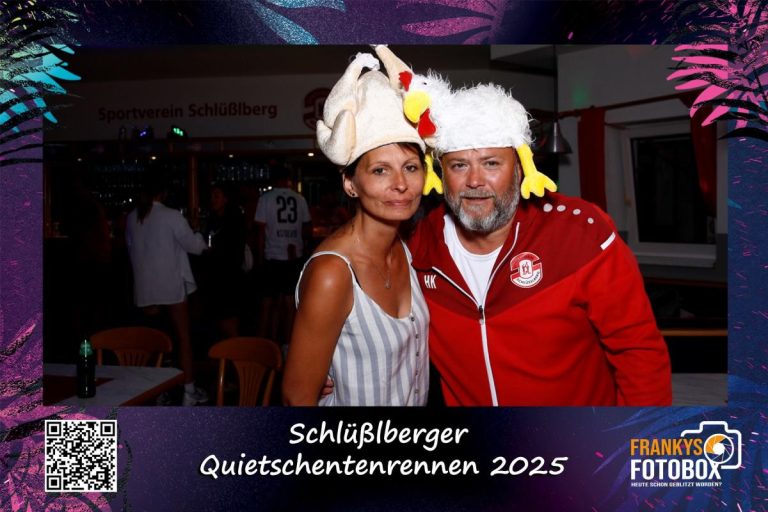 20250622_003645_425