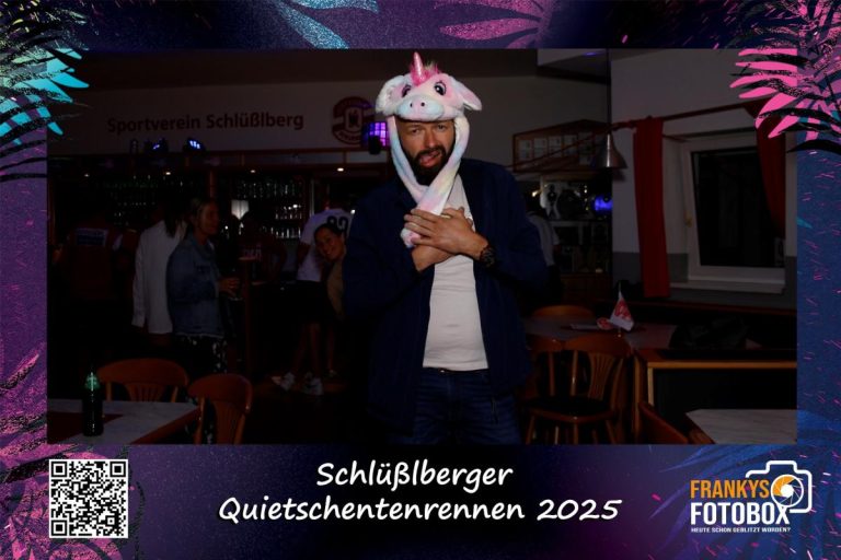 20250622_003946_362