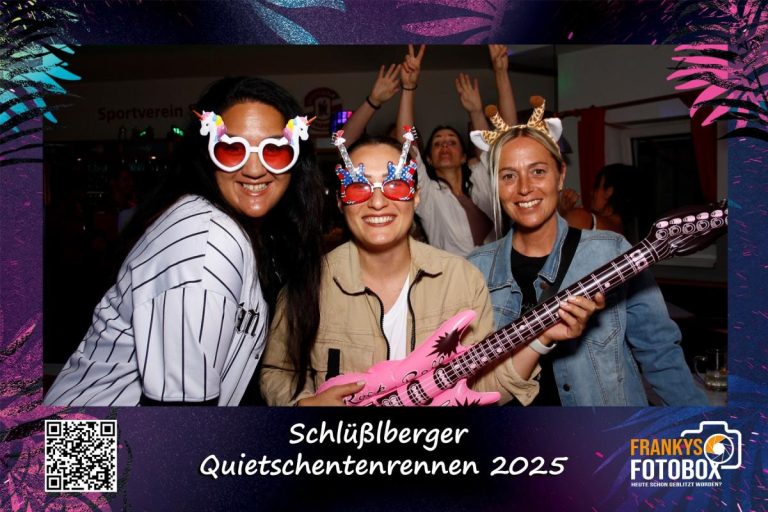 20250622_004137_127