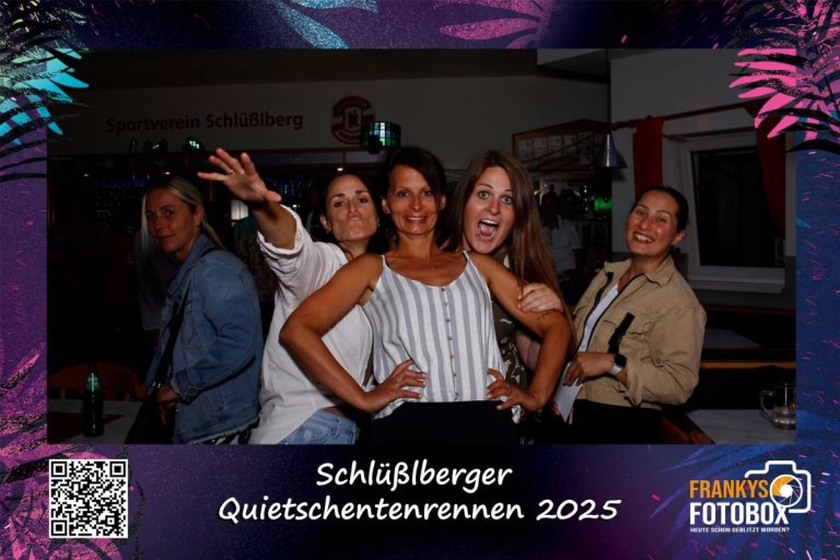 20250622_004254_444