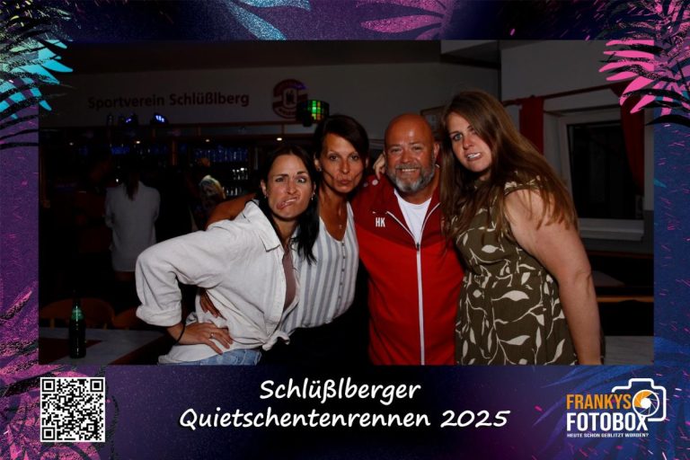 20250622_004344_773