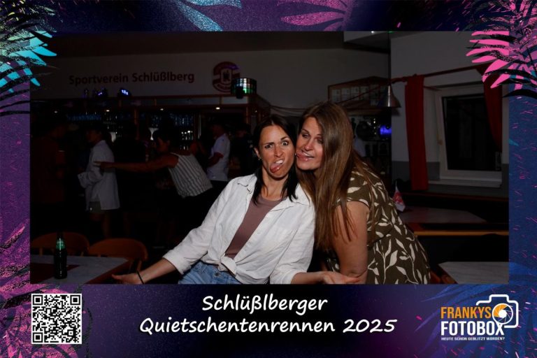 20250622_004407_782