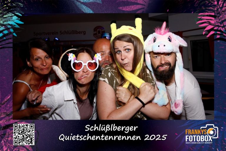 20250622_004605_745