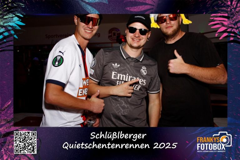 20250622_010939_348