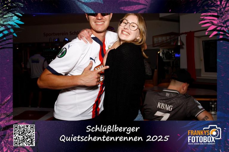 20250622_011550_416