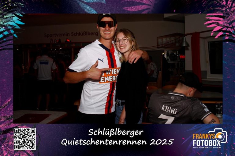 20250622_011622_210