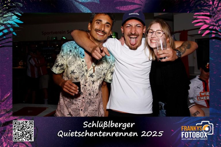 20250622_011755_450