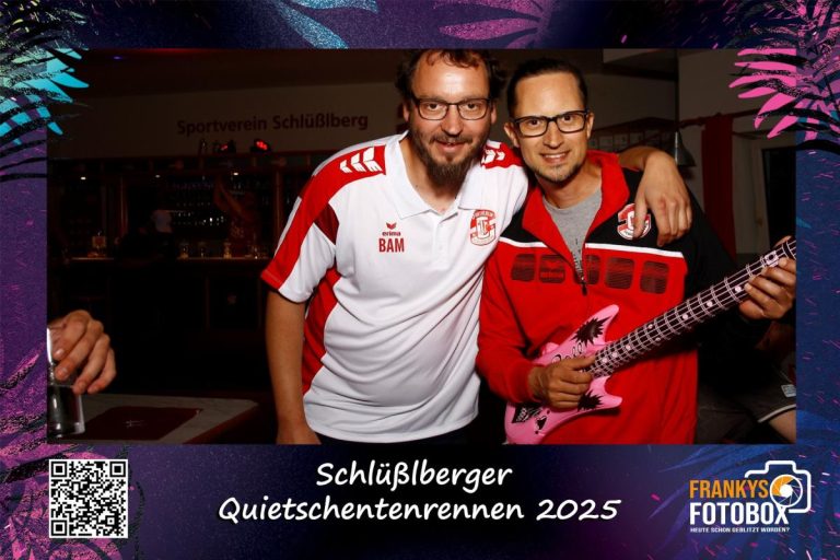 20250622_011854_681