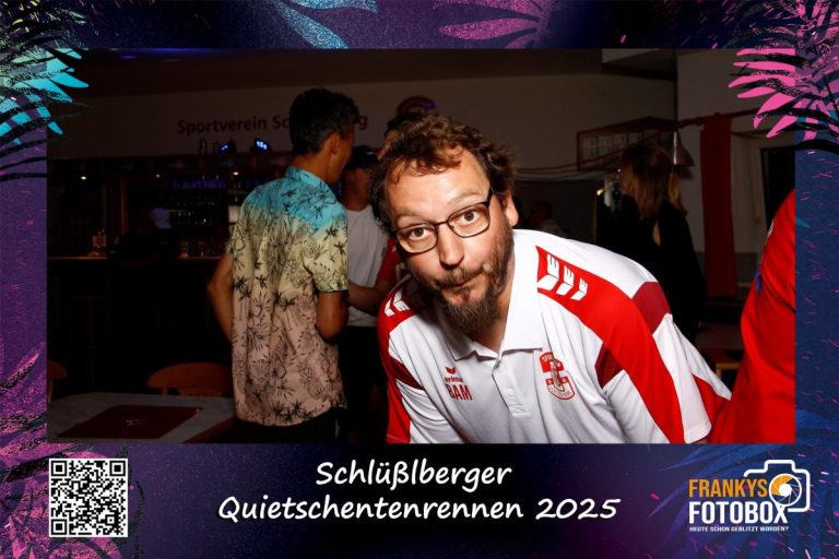 20250622_011934_149