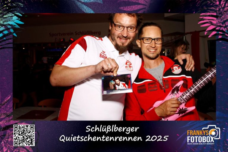 20250622_012039_130