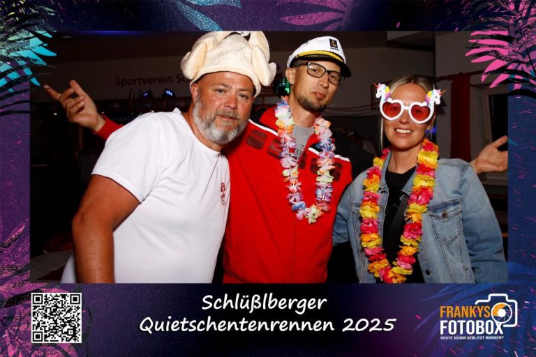 20250622_021641_009