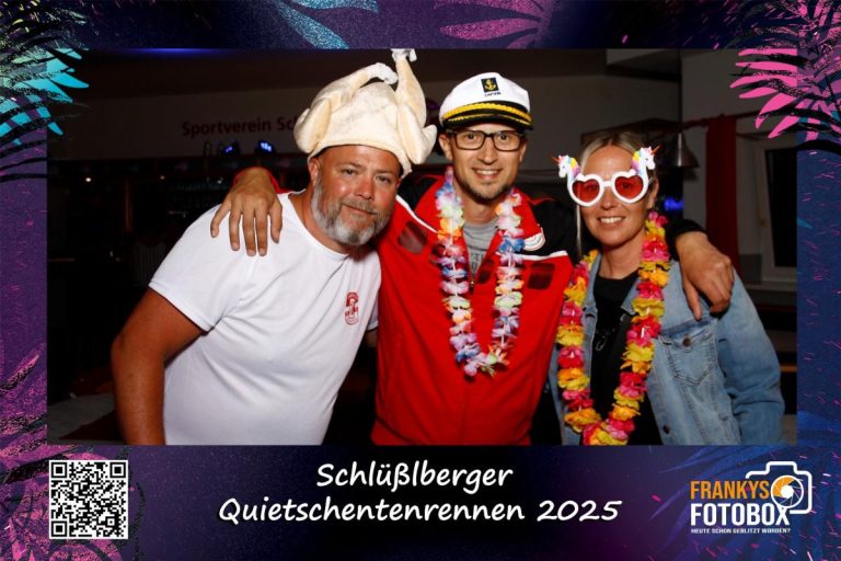 20250622_021707_605