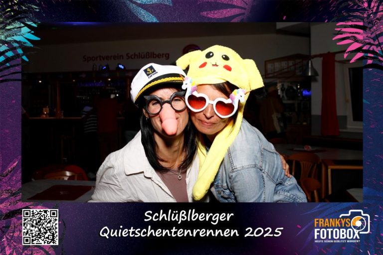 20250622_022549_171