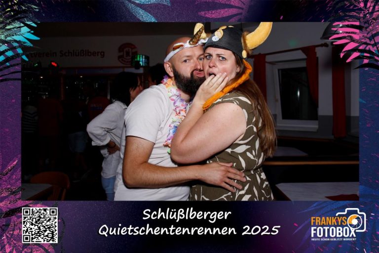 20250622_023111_761