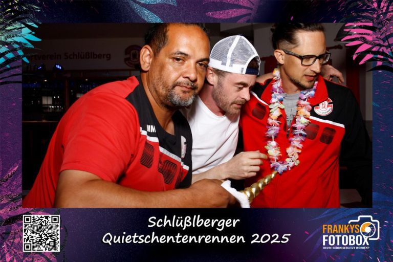 20250622_031239_137