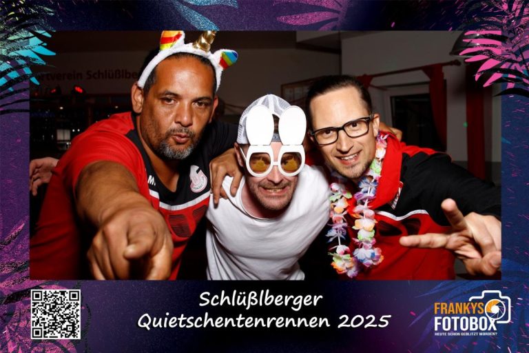 20250622_031314_720