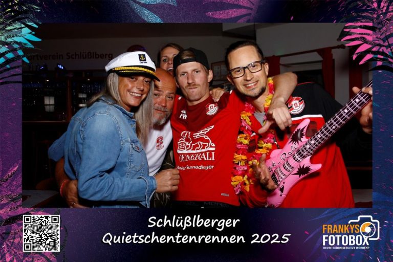 20250622_035947_087
