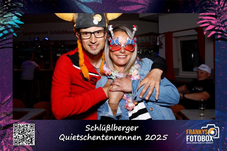 20250622_040337_427