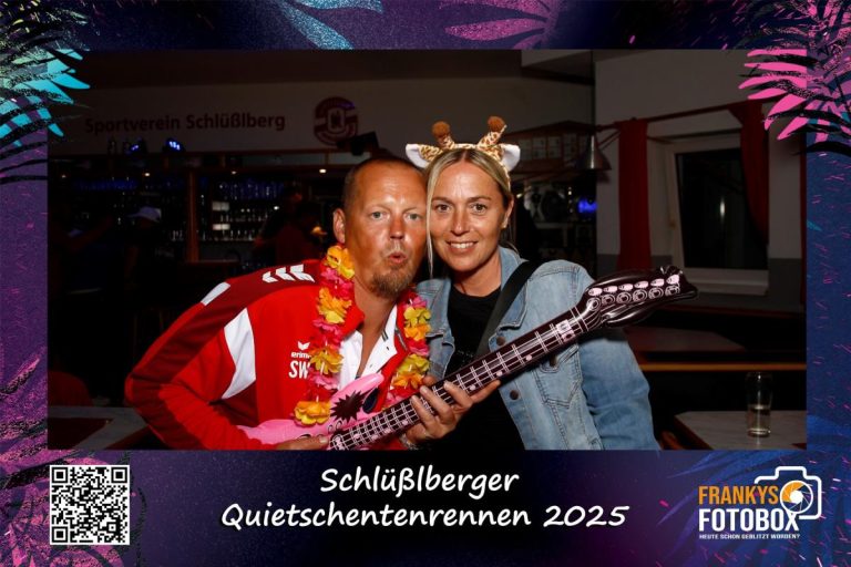 20250622_040652_939