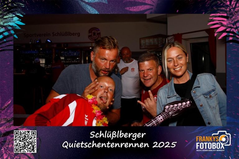 20250622_040735_552
