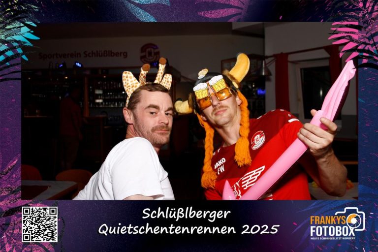20250622_041046_681