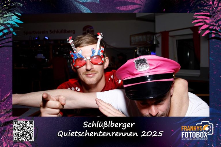 20250622_041235_217