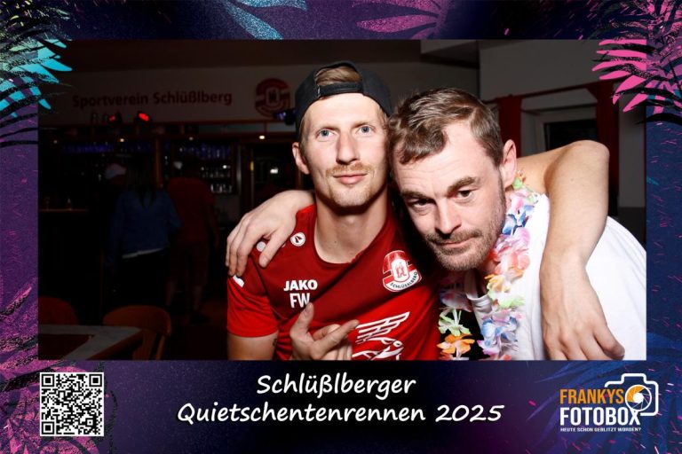 20250622_041312_745