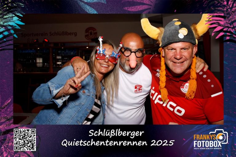 20250622_042048_868