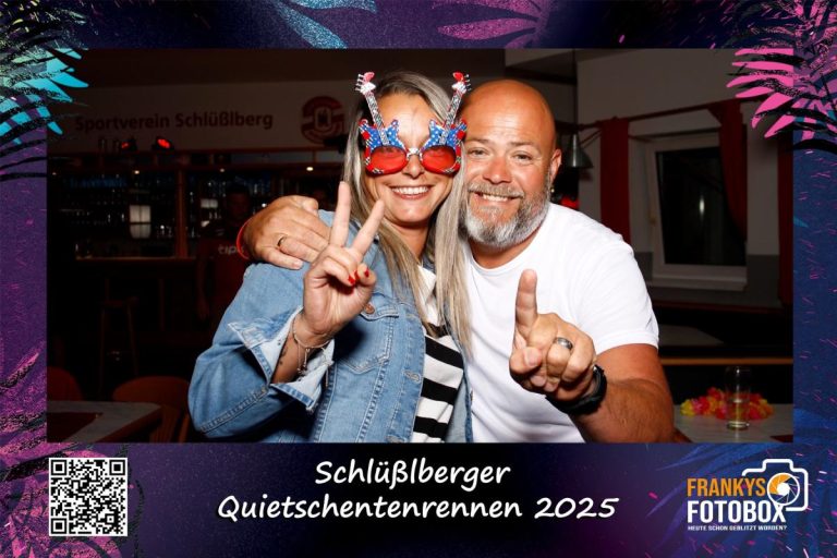 20250622_042126_434