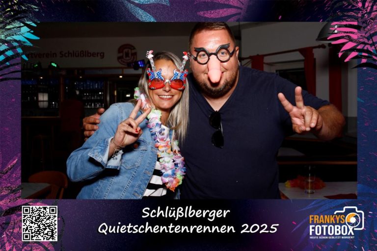 20250622_043711_946