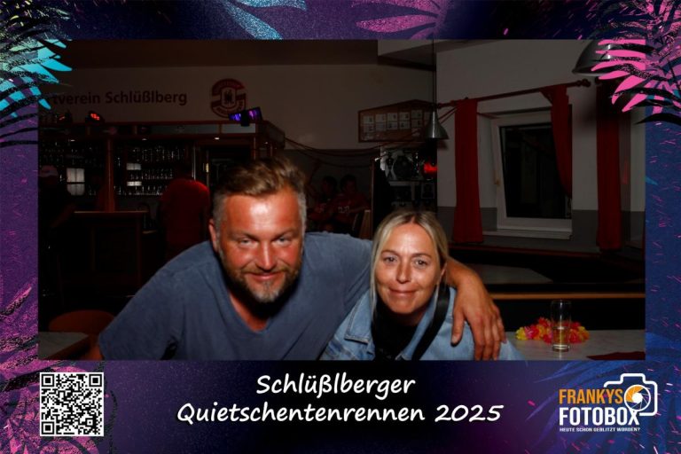 20250622_044559_887