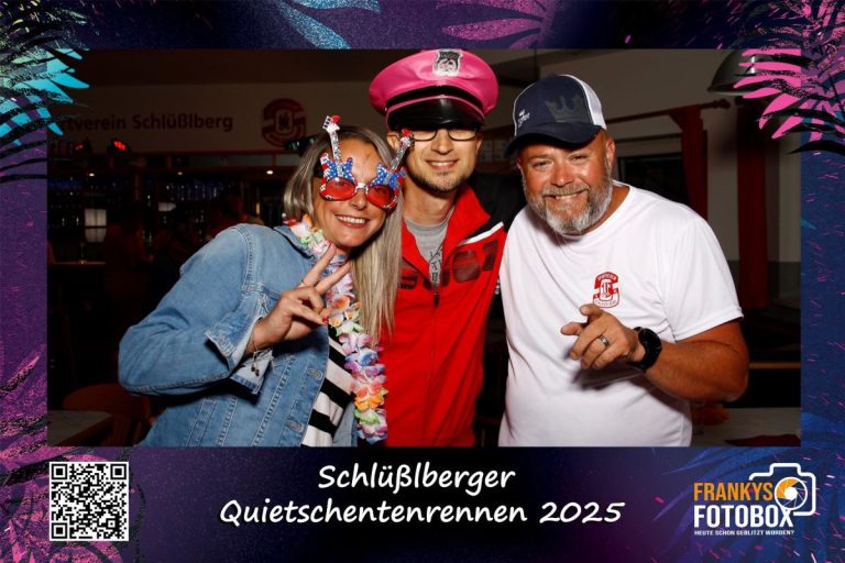 20250622_044918_206