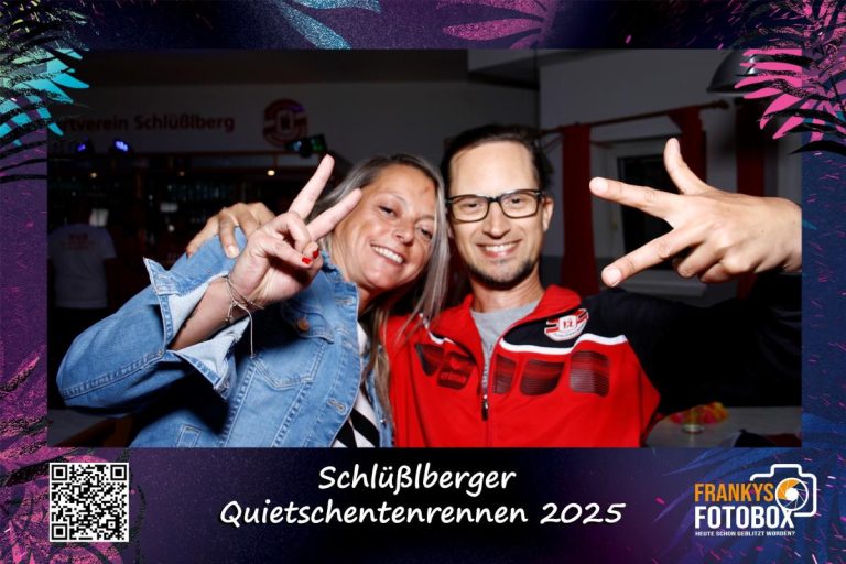 20250622_045044_351