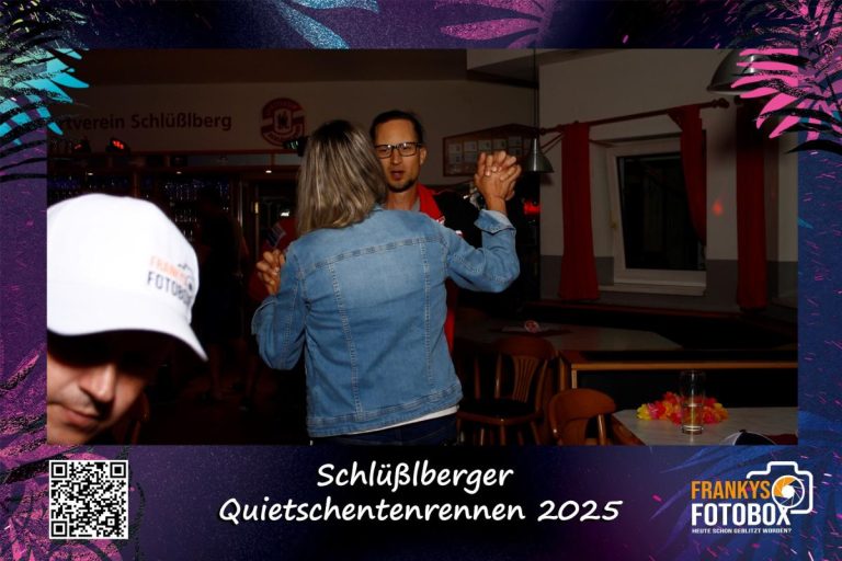 20250622_045132_489