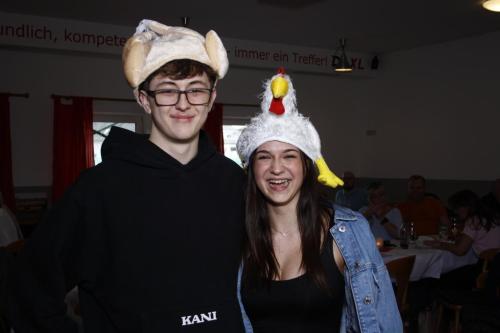 MG 1249 20250322 155213