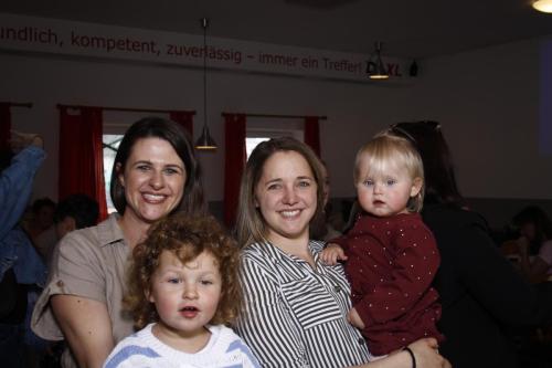 MG 1250 20250322 155353