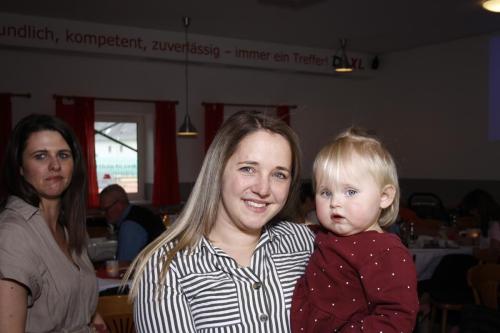 MG 1251 20250322 155511