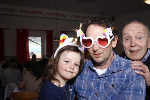 MG 1255 20250322 161951