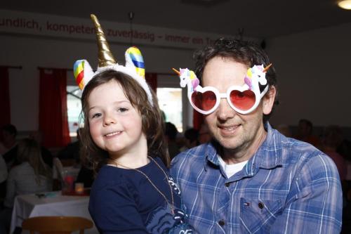 MG 1256 20250322 162031