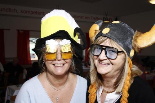 MG 1257 20250322 162417