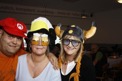 MG 1258 20250322 162506