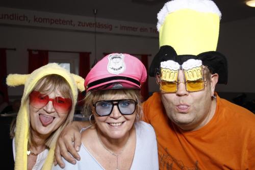 MG 1259 20250322 162603