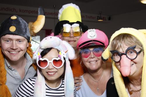 MG 1260 20250322 162650