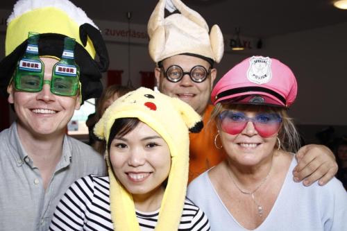 MG 1261 20250322 162840