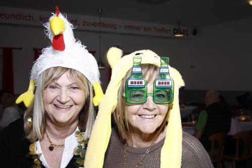 MG 1262 20250322 162957