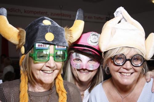 MG 1263 20250322 163055