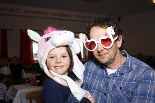 MG 1265 20250322 163321