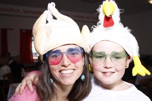 MG 1266 20250322 163402