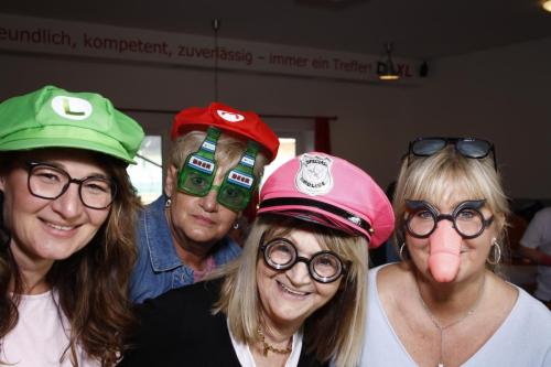 MG 1267 20250322 163837