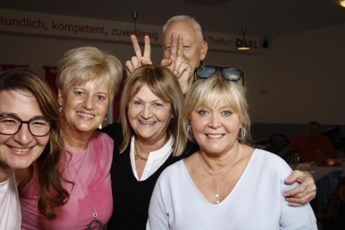 MG 1268 20250322 164003